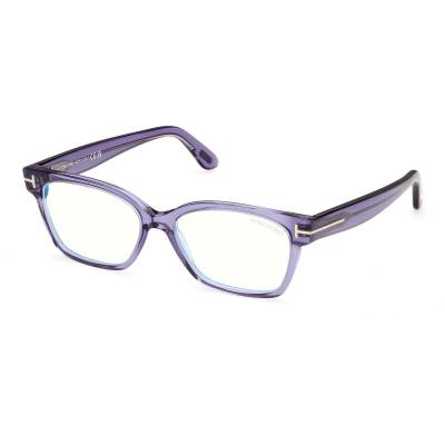 Tom Ford FT6171-B 078 (FT6171-B 078)