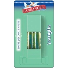 Paneangeli vanilkové aroma 4 ml