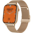 Smoot HD11