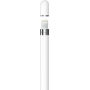 Apple Pencil (1st Generation) MQLY3ZM/A