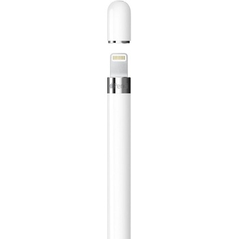 Apple Pencil (1st Generation) MQLY3ZM/A