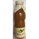 Nature Notea Babiččin sirup Angrešt s rebarborou 0,5 l