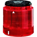 Lovato BF1201D012
