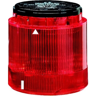 Lovato BF1201A12060