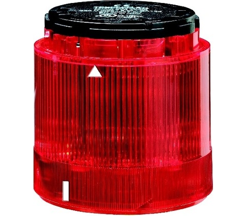 Lovato BF0910D024
