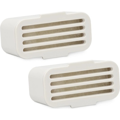 PetSafe Deodorant pro automatickou toaletu ScoopFree SmartSpin 2 ks