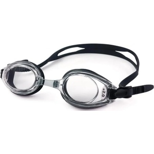 Swimaholic Positive Optical +7.0