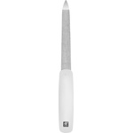 Zwilling Пила за нокти Classic 13 см бяла (88303-131-0)