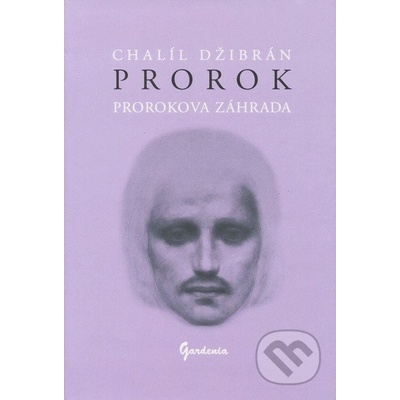 Prorok Prorokova záhrada