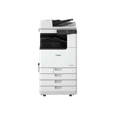 Canon imageRUNNER 2945i 5973C005