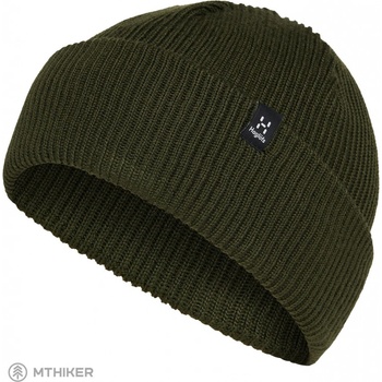 Haglöfs Vassi čiapka zelená