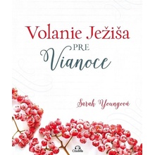 Volanie Ježiša pre Vianoce