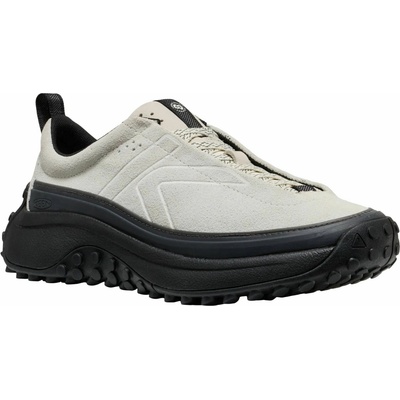 Keen KS MINO WOMEN silver birch/black