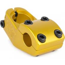 RANT BMX TRILL TL