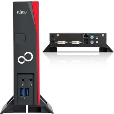 Fujitsu FUTRO S520 FUJ-PC-FUT-S520