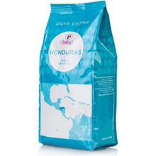 Portioli Honduras 0,5 kg