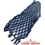 Paolo Органайзер за МПС pg107 - мрежа (1851780) - steficenter