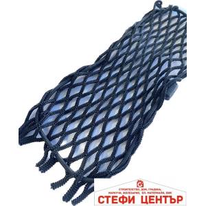 Paolo Органайзер за МПС pg107 - мрежа (1851780) - steficenter