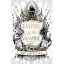 Empire of the Vampire