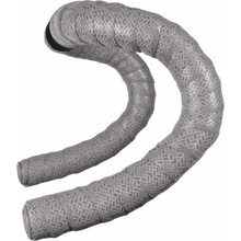 LIZARD SKINS DSP Ultra Cool Gray