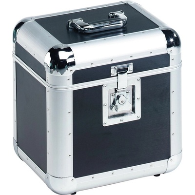LP Case černý 75/25