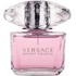 Versace Bright Crystal toaletní voda dámská 5 ml miniatura