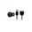 Belkin Зарядно за кола + USB кабел за Samsung Galaxy Tab - Belkin Car USB (54545)