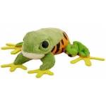 BEPPE Mantella frog 10cm