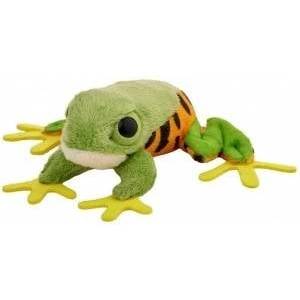 BEPPE Mantella frog 10cm