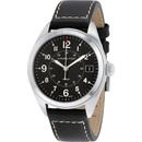 Hamilton H68551733
