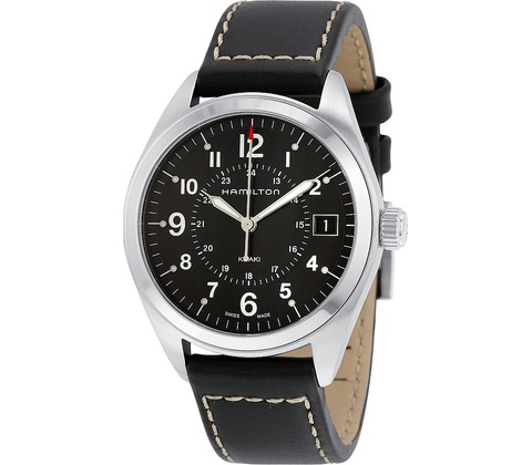 Hamilton H68551733