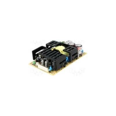 Napájecí zdroj spínaný 72W 127÷370VDC 90÷264VAC OUT 3 5VDC