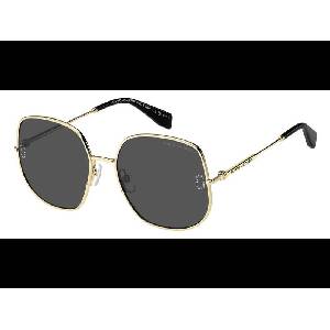 Marc Jacobs Диоптрични очила Marc Jacobs MJ 916/N/S J5G/IR - alensa Слънчеви очила