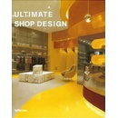 Ultimate Shop Design