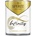 SPIRIT ИНТЕРИОРНА БОЯ spirit infinity 1л БЯЛА (4005809)