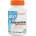 Doctor's Best BEST Astaxanthin 6 mg [90 Гел капсули]