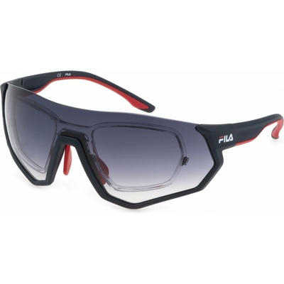 Fila SFI1999907SF