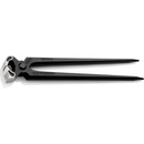 Knipex 5500300