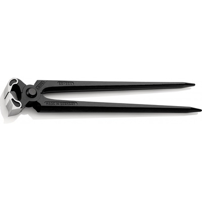 Knipex 5500300
