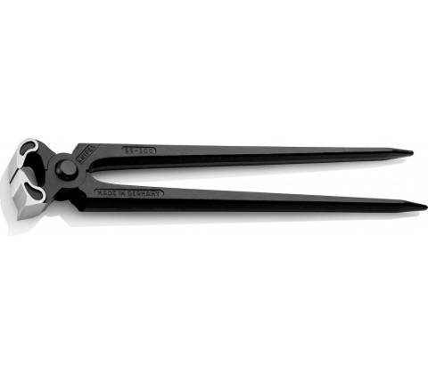 Knipex 5500300