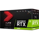 Image 1 of PNY GeForce RTX 3080 10GB XLR8 10GB GDDR6X (VCG308010TFXMPB)