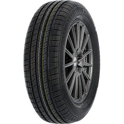 Windforce Catchfors H/T 285/60 R18 120H