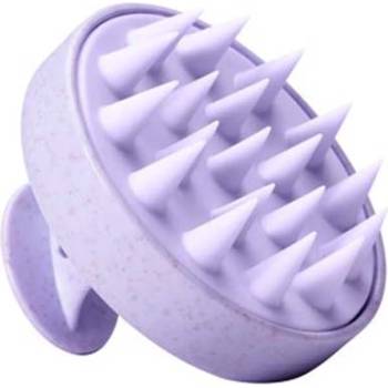 Maria Nila Scalp Brush