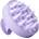 Maria Nila Scalp Brush