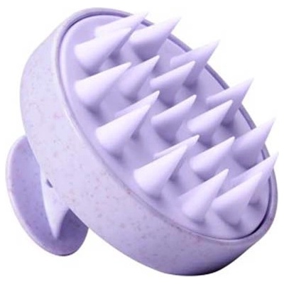 Maria Nila Scalp Brush
