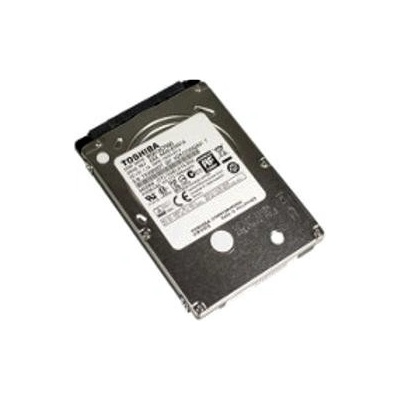 Toshiba 500GB SATA III 2,5", MQ01ACF050