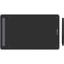 XP-PEN Deco LW