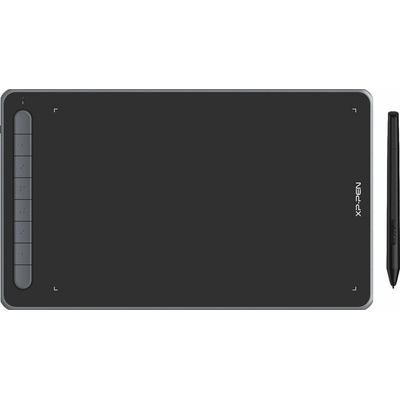 XP-PEN Deco LW