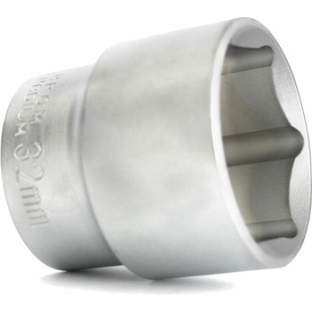 Hlavica HONITON SK-C1429MB 29 mm - 1/2"