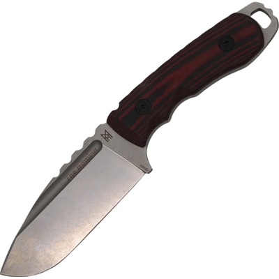 ! Midgards Messer Bömbur Fixed Balance Line 02MG010